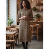 Lily Dress - Ofelia