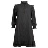 Saga Dress - Ofelia