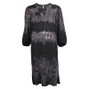 Else Dress - Ofelia