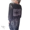 Else Dress - Ofelia
