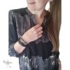 Else Dress - Ofelia