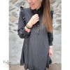Saga Dress - Ofelia