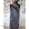 Saga Dress - Ofelia