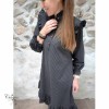 Saga Dress - Ofelia
