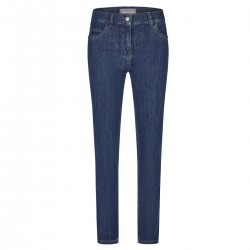 Angelika Magic Stretch - Anna Montana