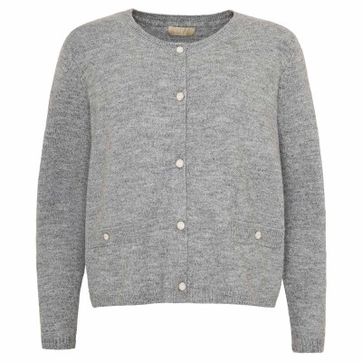 Bea Knit Cardigan - Ofelia