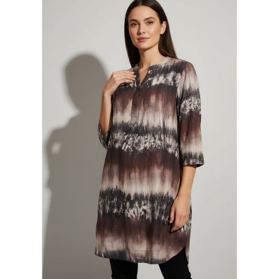 Jill Tunic - Ofelia