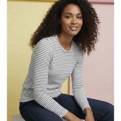 Sisa Blouse - Ofelia