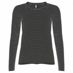 Sisa Blouse - Ofelia