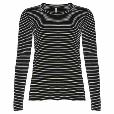 Sisa Blouse - Ofelia