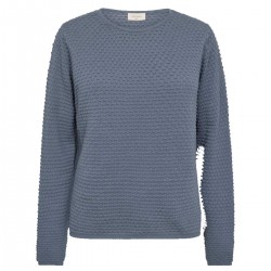 Dodo Pullover Dottie - FreeQuent