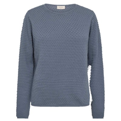 Dodo Pullover Dottie - FreeQuent