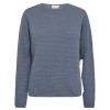 Dodo Pullover Dottie - FreeQuent