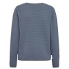 Dodo Pullover Dottie - FreeQuent