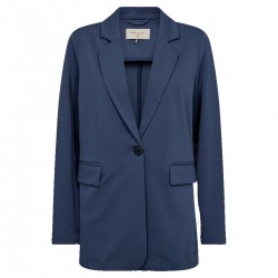 Nanni Jacket Fashion - FreeQuent