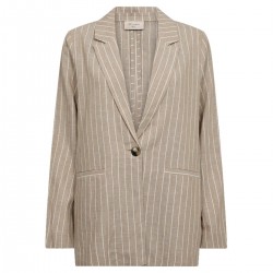 Lavega Jacket - FreeQuent