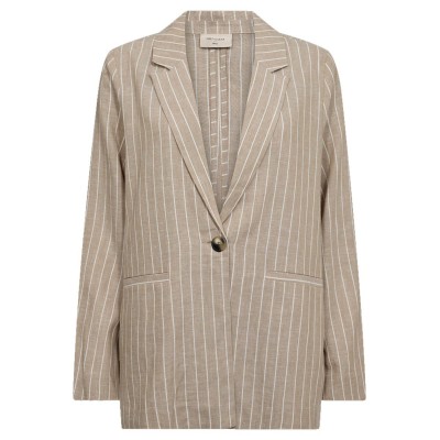 Lavega Jacket - FreeQuent