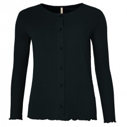 Maj Cardigan - Ofelia