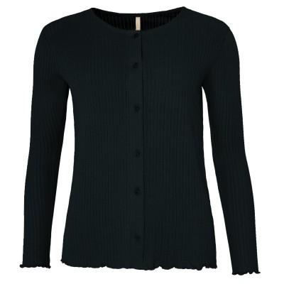 Maj Cardigan - Ofelia