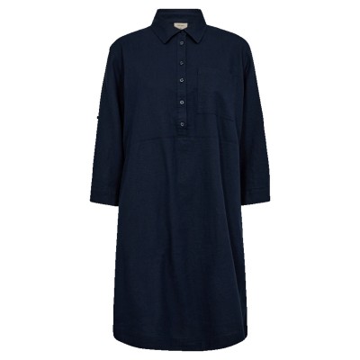 Laluna Dress - FreeQuent