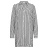Lavisco Shirt - FreeQuent