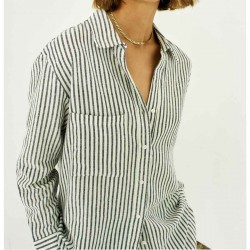 Lavisco Shirt - FreeQuent