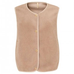 Billa Vest - Ofelia