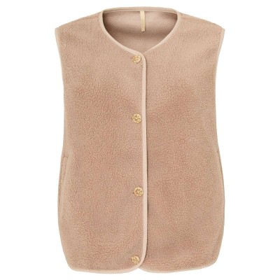 Billa Vest - Ofelia