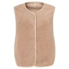 Billa Vest - Ofelia