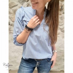 Roba Shirt - Ofelia