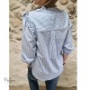 Roba Shirt - Ofelia