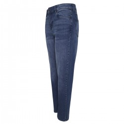 Jane Jeans - Ofelia
