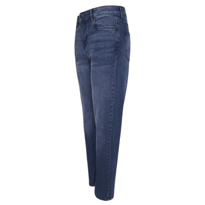 Jane Jeans - Ofelia