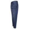 Jane Jeans - Ofelia