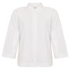 Mette Blouse - Ofelia