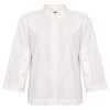 Mette Blouse - Ofelia