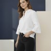 Mette Blouse - Ofelia
