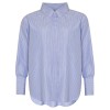 Tulip Shirt - Ofelia
