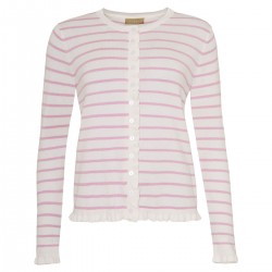 Musa Knit Cardigan - Ofelia