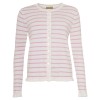 Musa Knit Cardigan - Ofelia