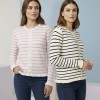 Musa Knit Cardigan - Ofelia
