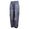 Annie Jeans - Ofelia