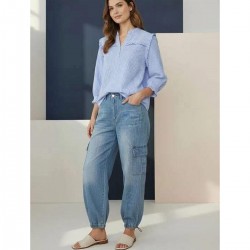 Annie Jeans - Ofelia