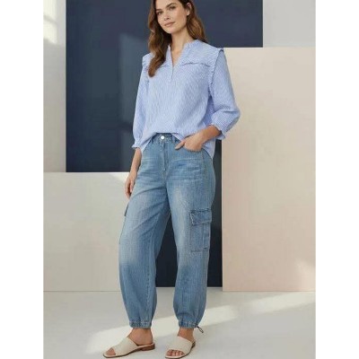 Annie Jeans - Ofelia