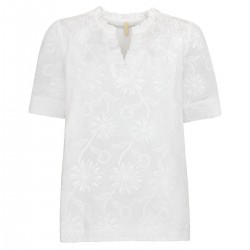 Netty Blouse - Ofelia