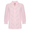 Gunn Shirt - Ofelia