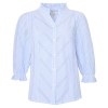 Gunn Shirt - Ofelia