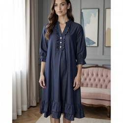 Dina Tunic - Ofelia