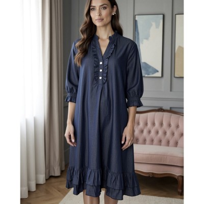 Dina Tunic - Ofelia