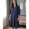 Dina Tunic - Ofelia